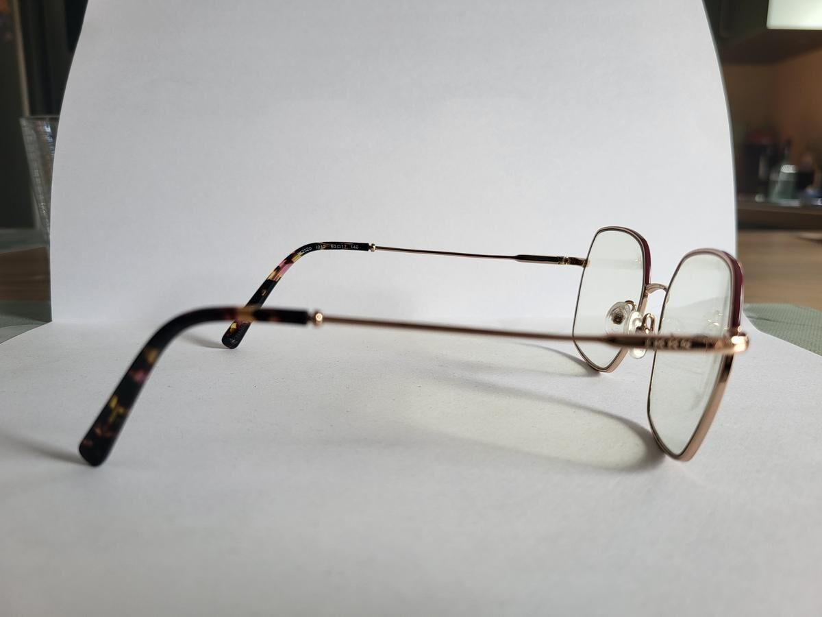 IKKS IK2520 1012 50¤17