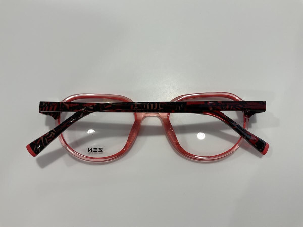 ZEN TAXDIR II 50¤21