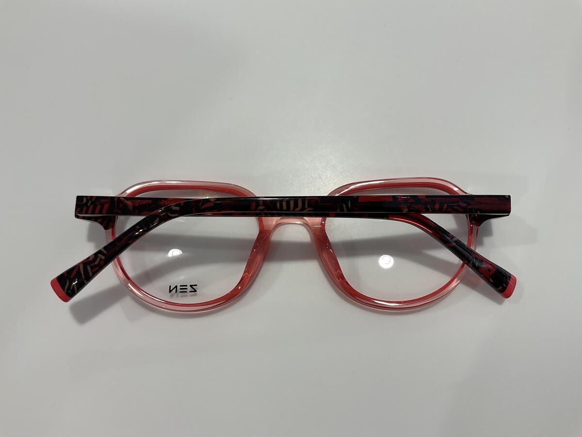 ZEN TAXDIR II 50¤21