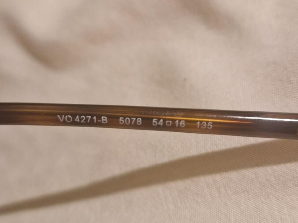 VOGUE - VO4271B 5078 54/16