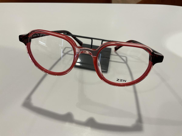 ZEN TAXDIR II 50¤21