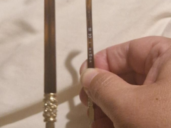 VOGUE - VO4271B 5078 54/16