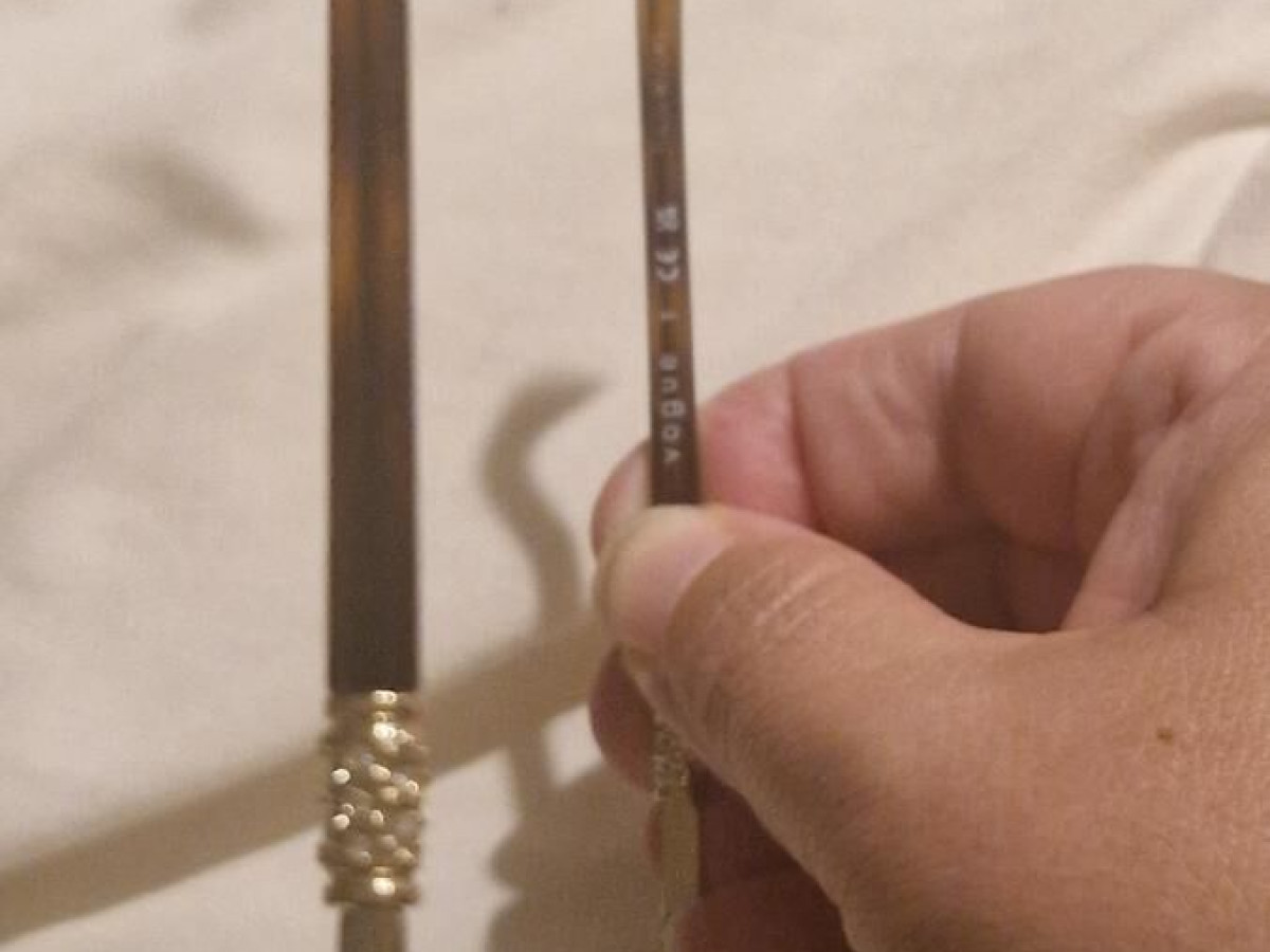 VOGUE - VO4271B 5078 54/16