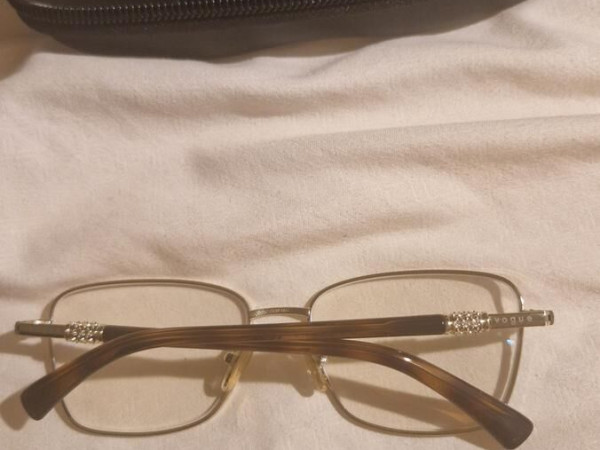 VOGUE - VO4271B 5078 54/16