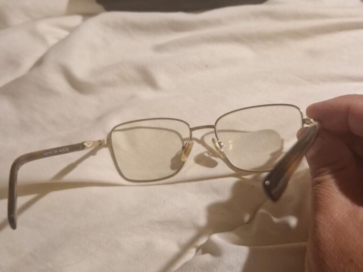 VOGUE - VO4271B 5078 54/16