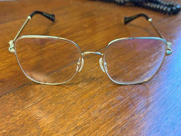 gucci - GG11440 001 54/18
