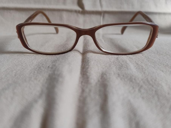 Céline - VC1555 52¤15