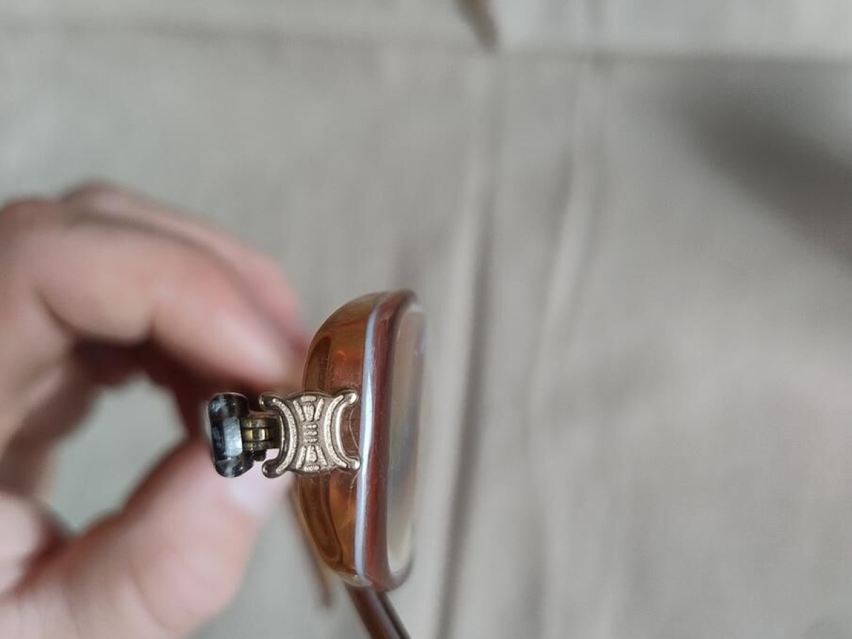 Céline - VC1555 52¤15