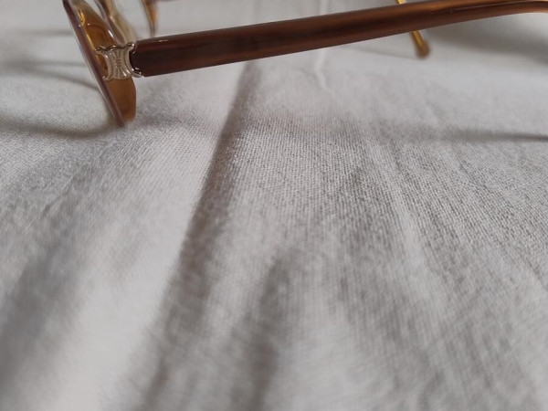 Céline - VC1555 52¤15