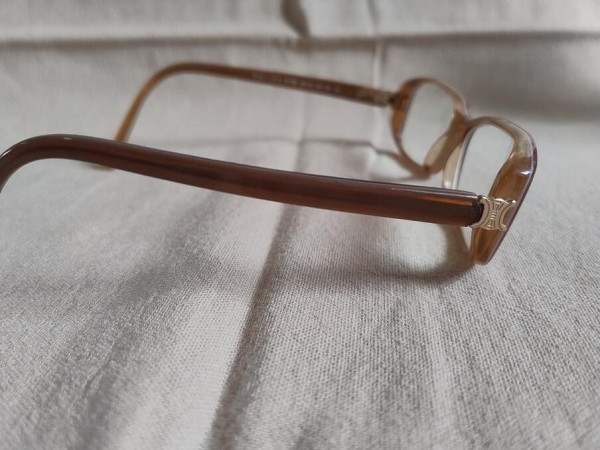 Céline - VC1555 52¤15