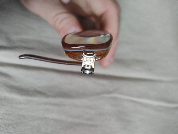 Céline - VC1555 52¤15