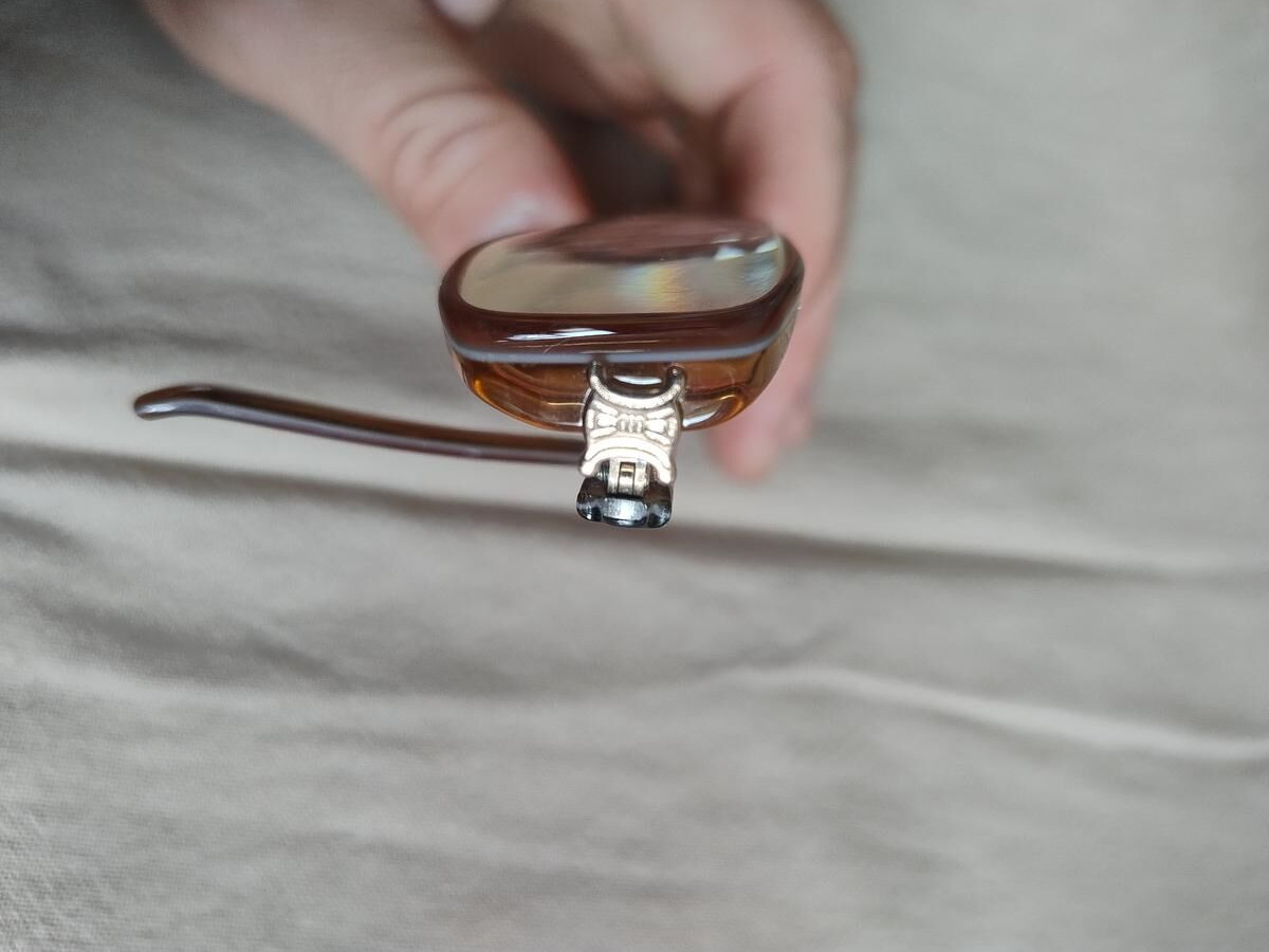 Céline - VC1555 52¤15