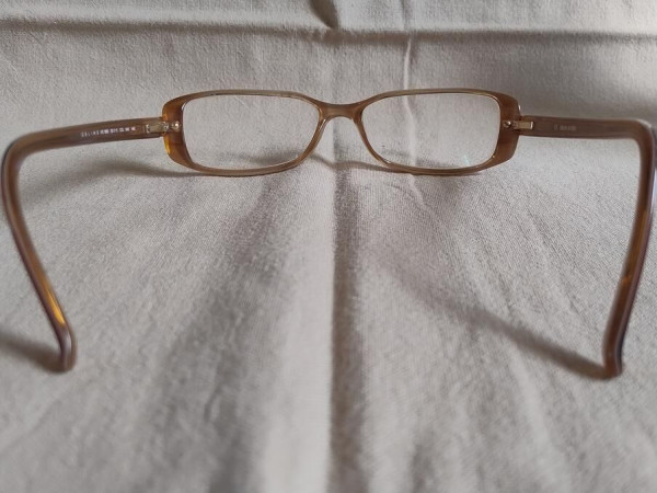 Céline - VC1555 52¤15