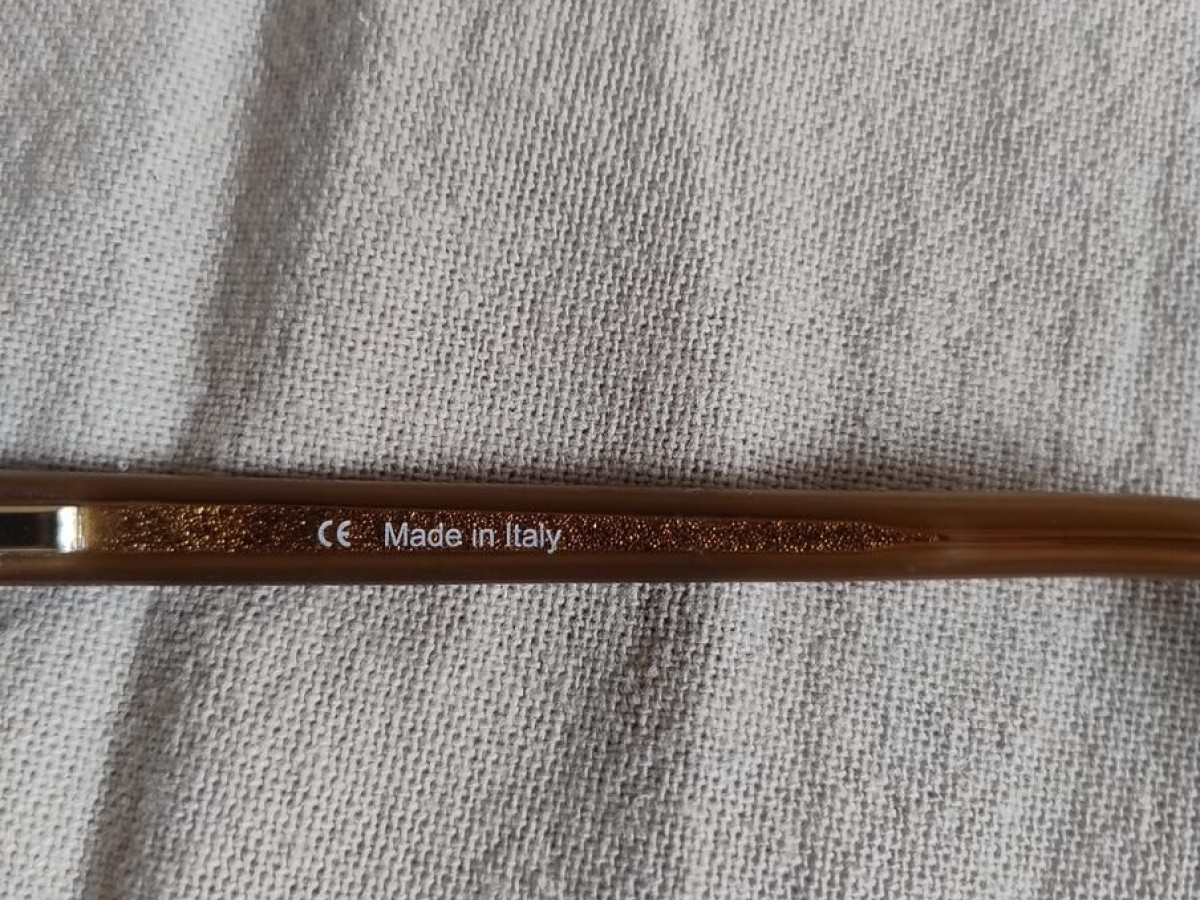 Céline - VC1555 52¤15