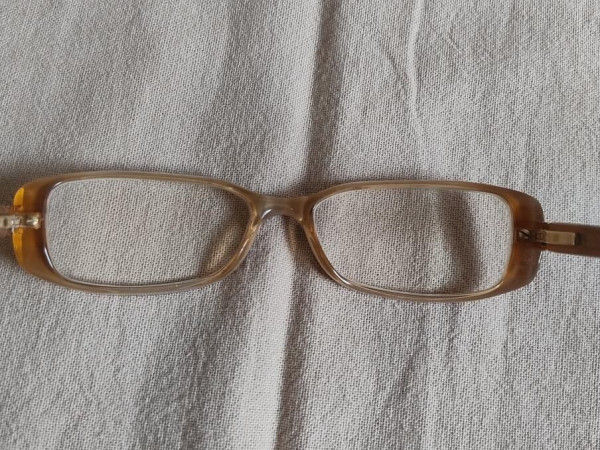 Céline - VC1555 52¤15