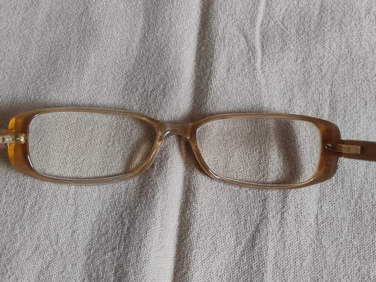 Céline - VC1555 52¤15