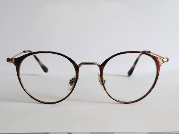 Ray Ban - RB6378 47¤21