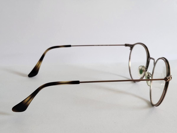 Ray Ban - RB6378 47¤21