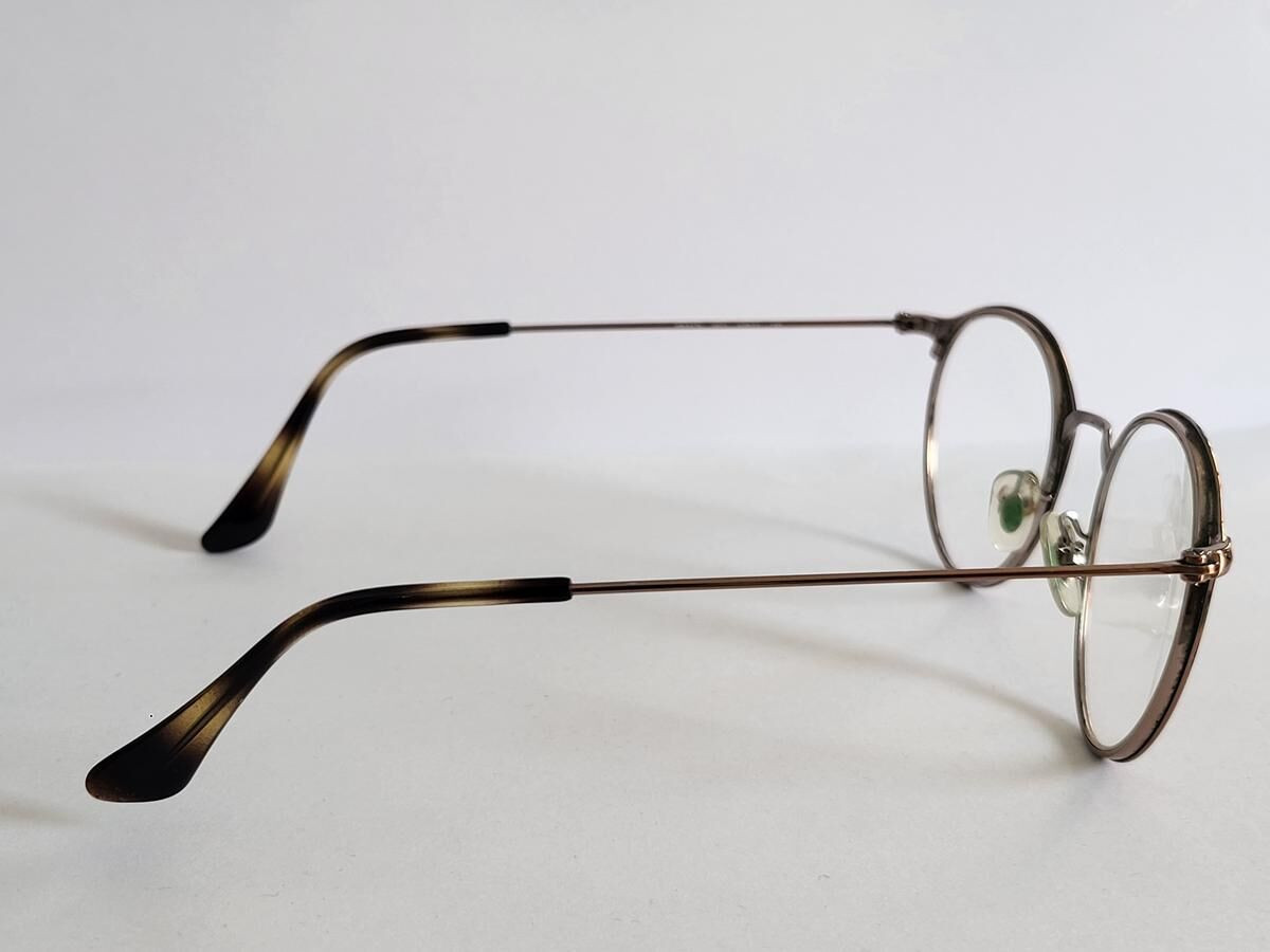 Ray Ban - RB6378 47¤21