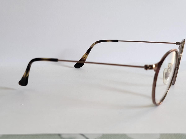 Ray Ban - RB6378 47¤21