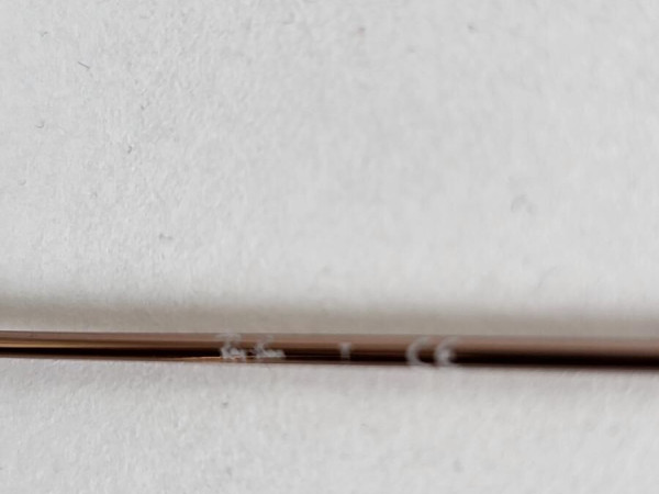 Ray Ban - RB6378 47¤21