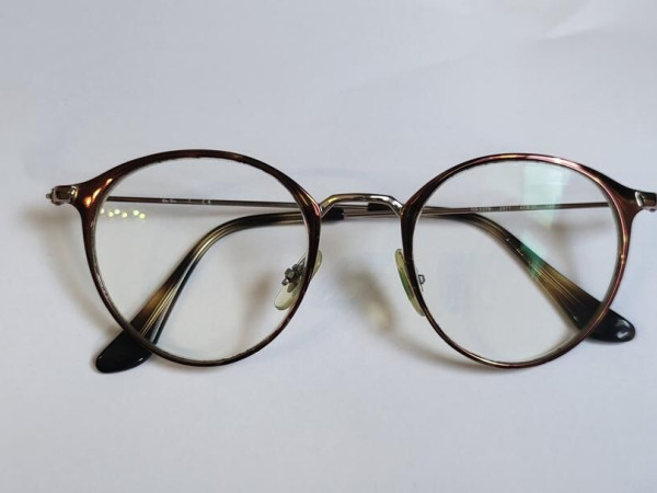 Ray Ban - RB6378 47¤21