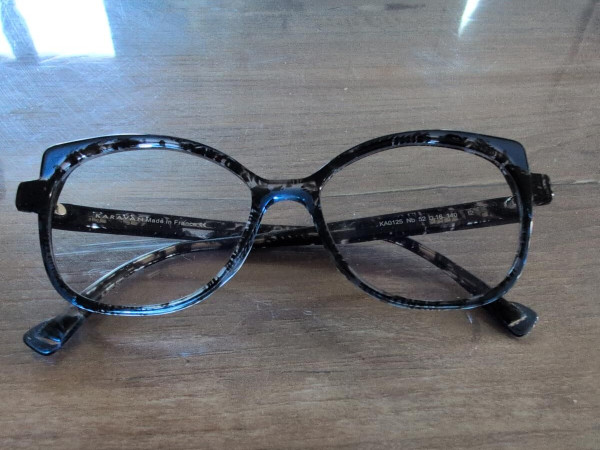 Karavan ka0125 nb 52. 16...