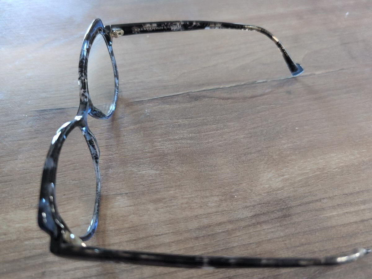 Karavan ka0125 nb 52. 16 140 12