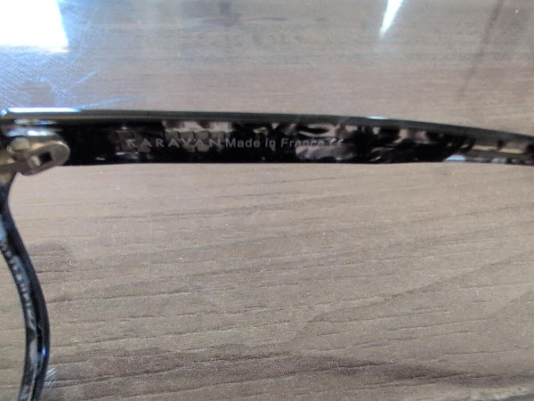 Karavan ka0125 nb 52. 16 140 12