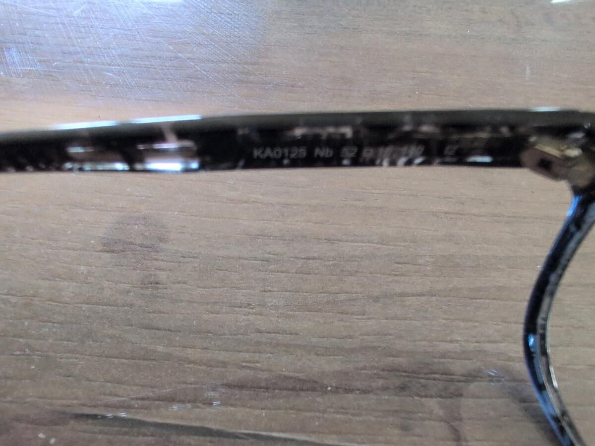 Karavan ka0125 nb 52. 16 140 12