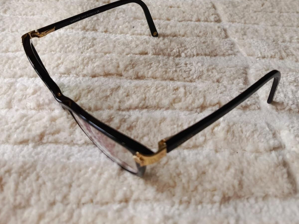 VERSACE - MOD3156 GB1 53¤15