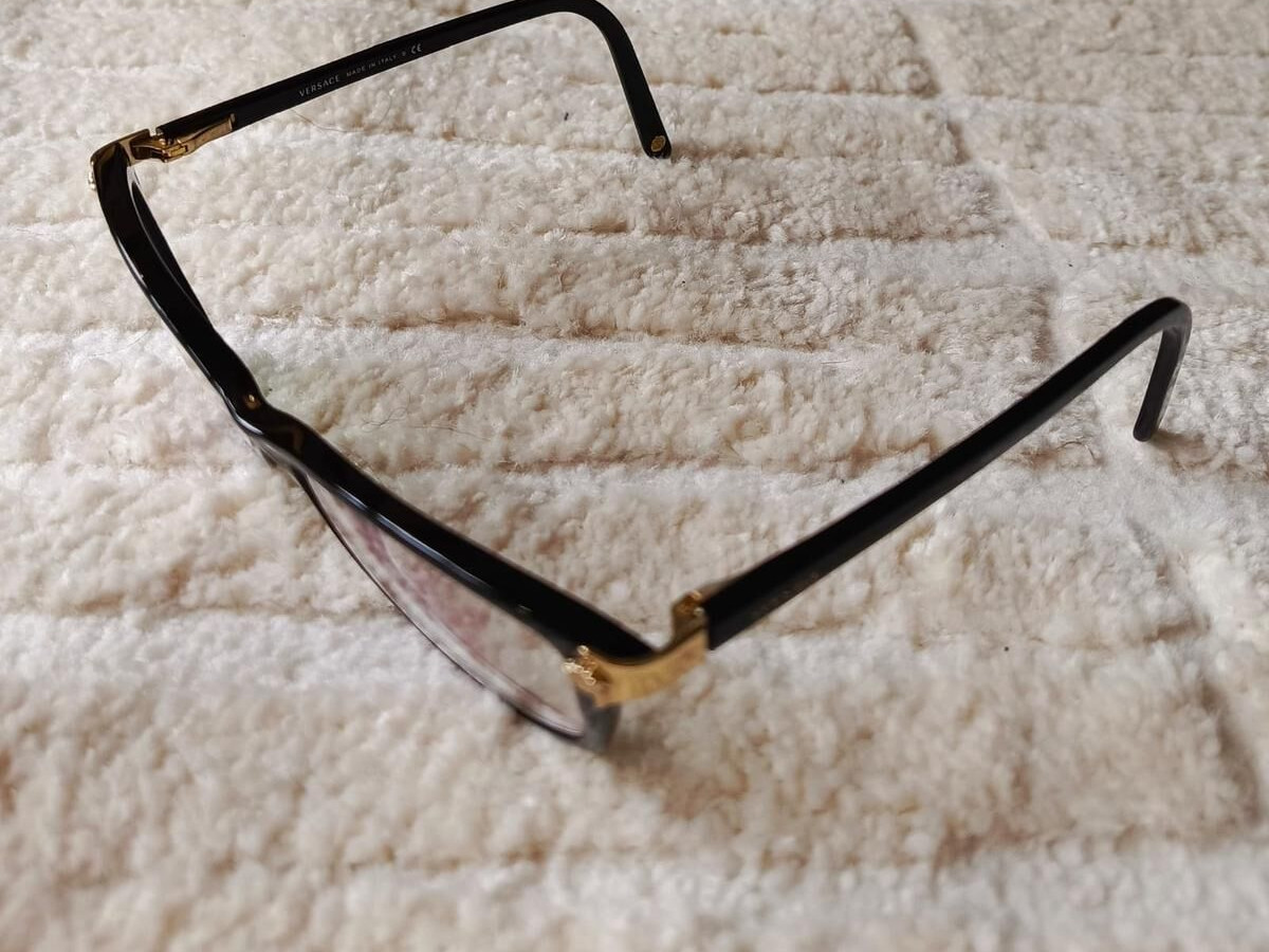 VERSACE - MOD3156 GB1 53¤15