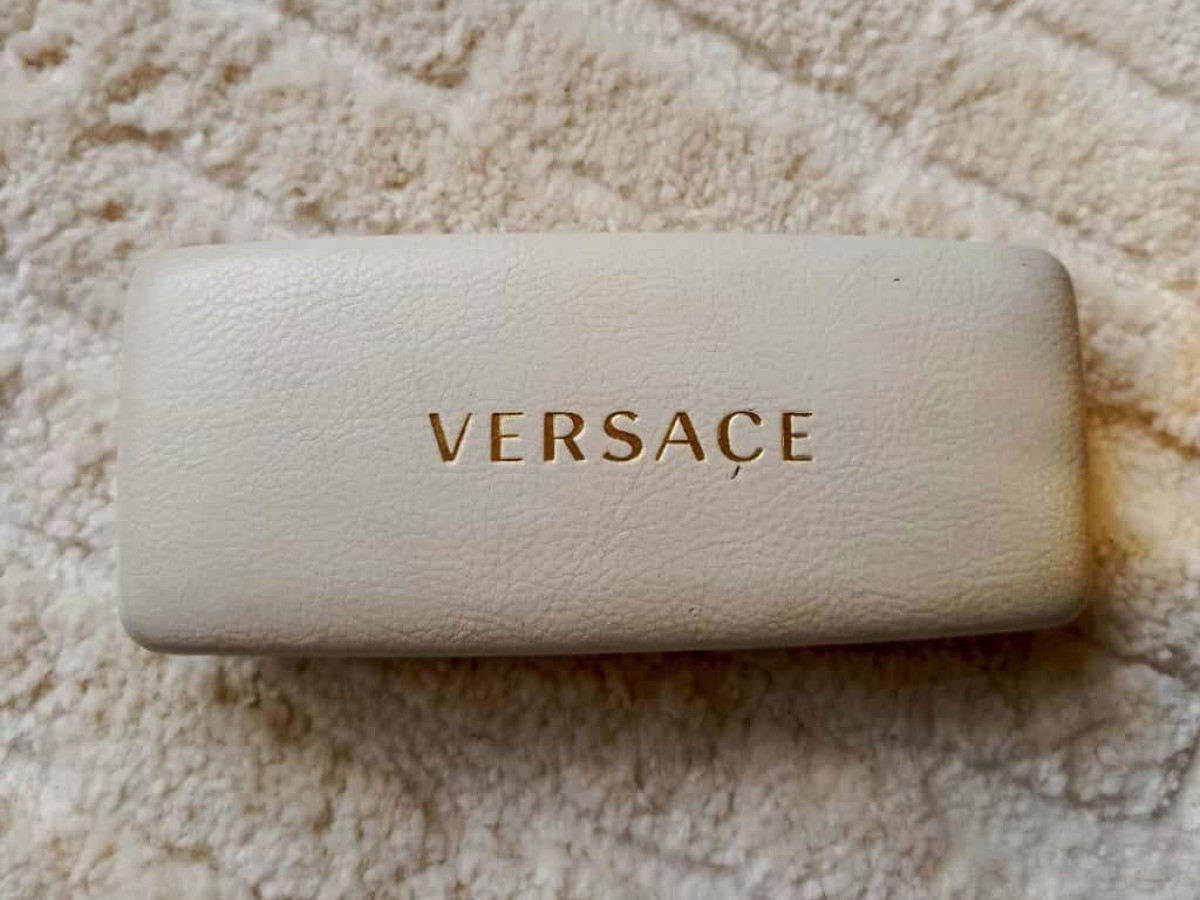 VERSACE - MOD3156 GB1 53¤15