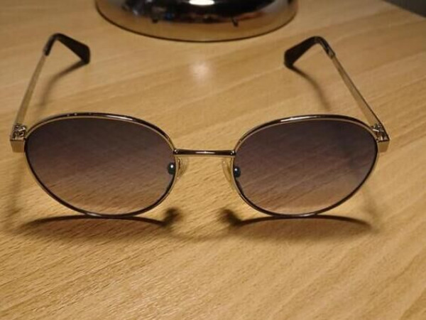 GUESS - GU5202 52/19