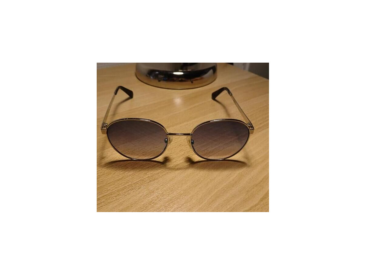 GUESS - GU5202 52/19