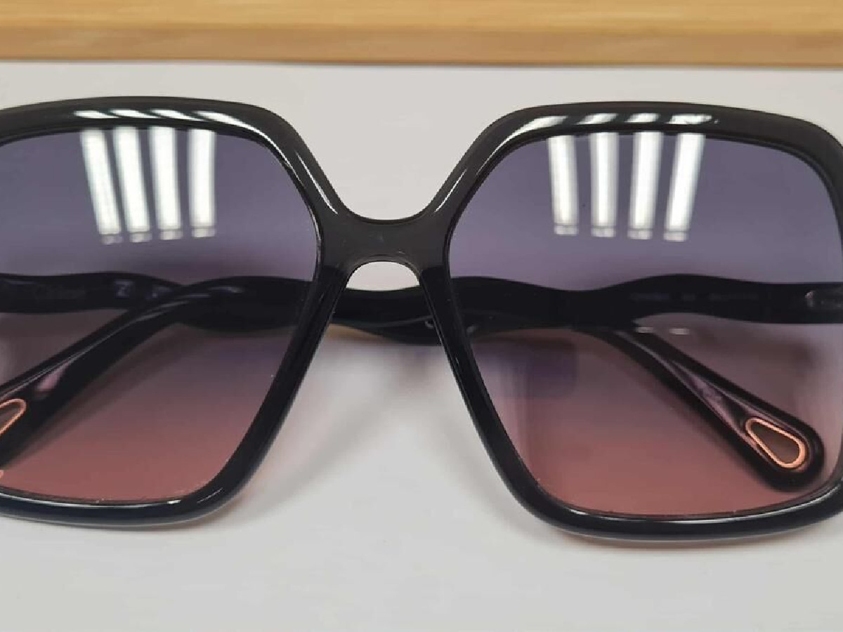 CHLOE - CH0086S 58.17