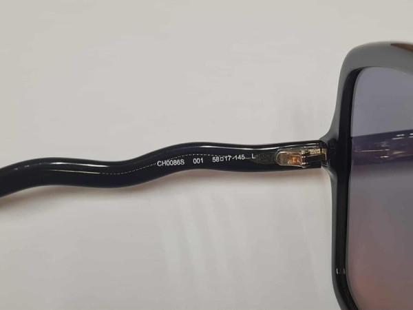 CHLOE - CH0086S 58.17