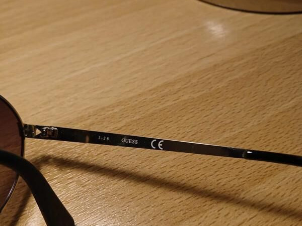 GUESS - GU5202 52/19