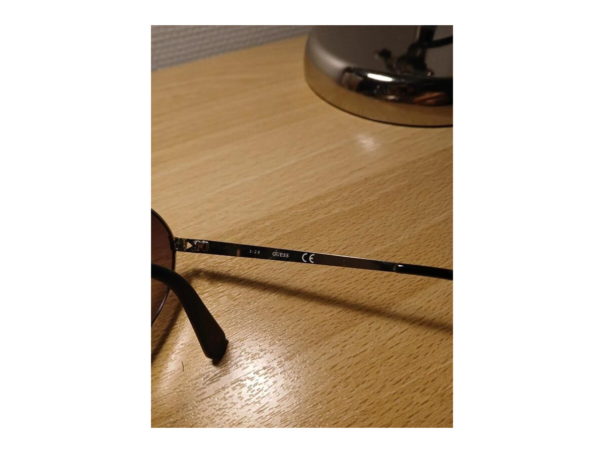 GUESS - GU5202 52/19