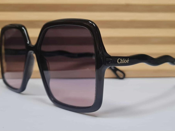 CHLOE - CH0086S 58.17