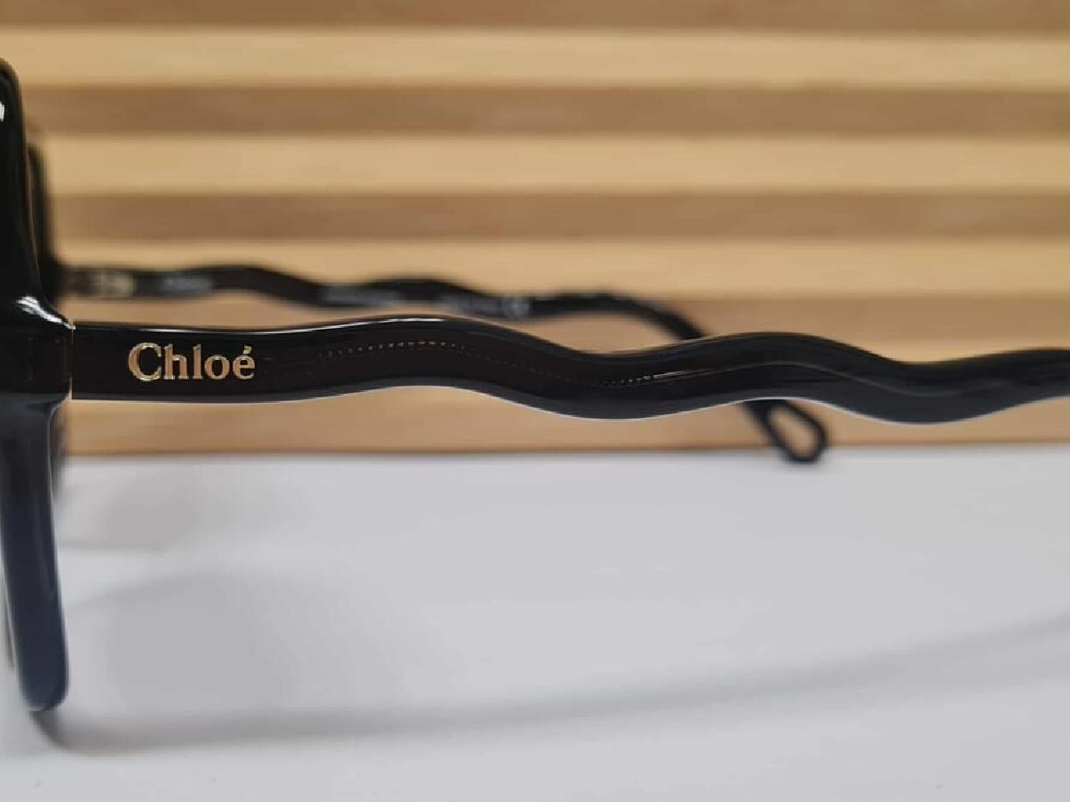 CHLOE - CH0086S 58.17