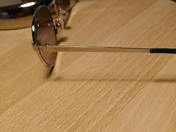 GUESS - GU5202 52/19