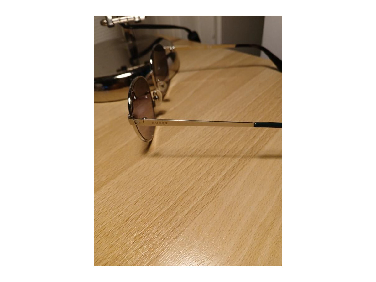 GUESS - GU5202 52/19