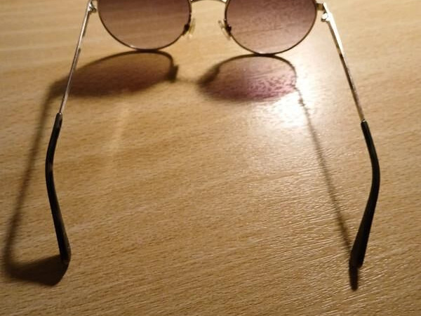 GUESS - GU5202 52/19