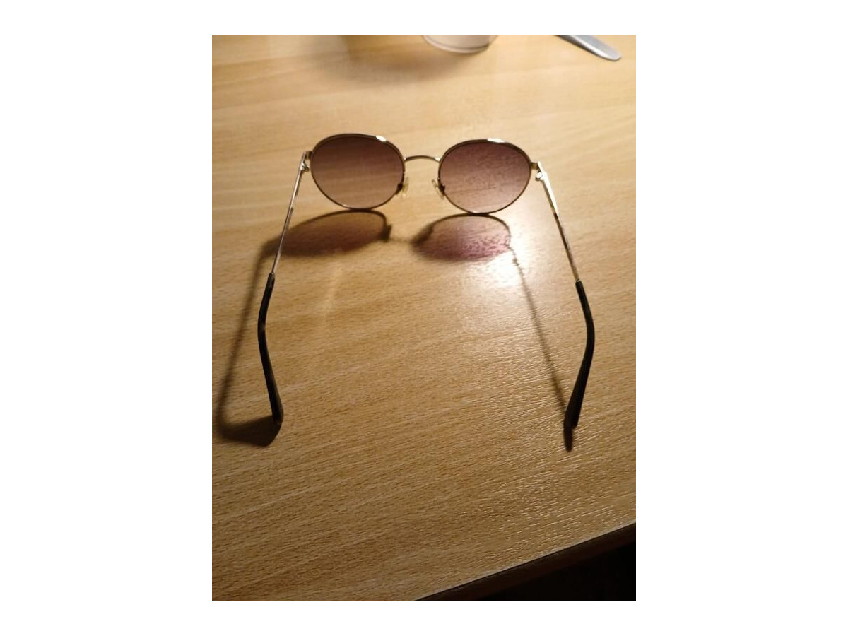 GUESS - GU5202 52/19
