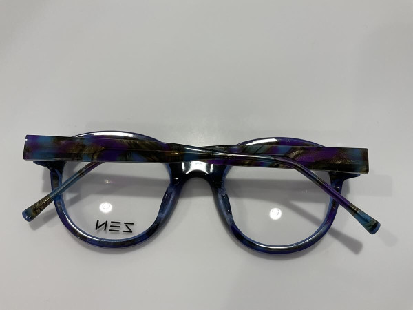 ZEN  BELLECOUR 48¤22