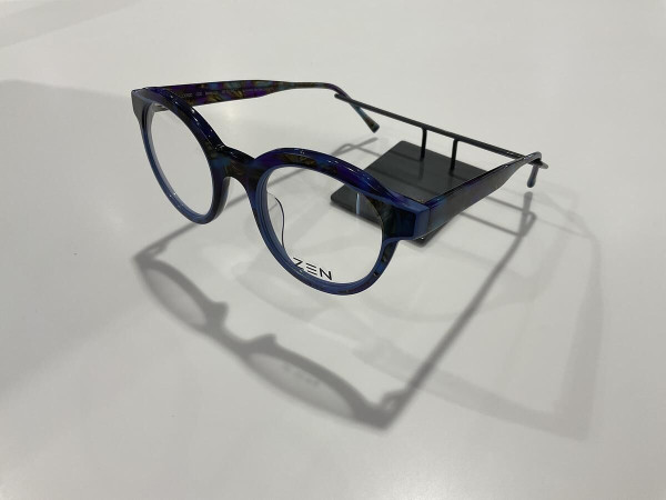 ZEN  BELLECOUR 48¤22