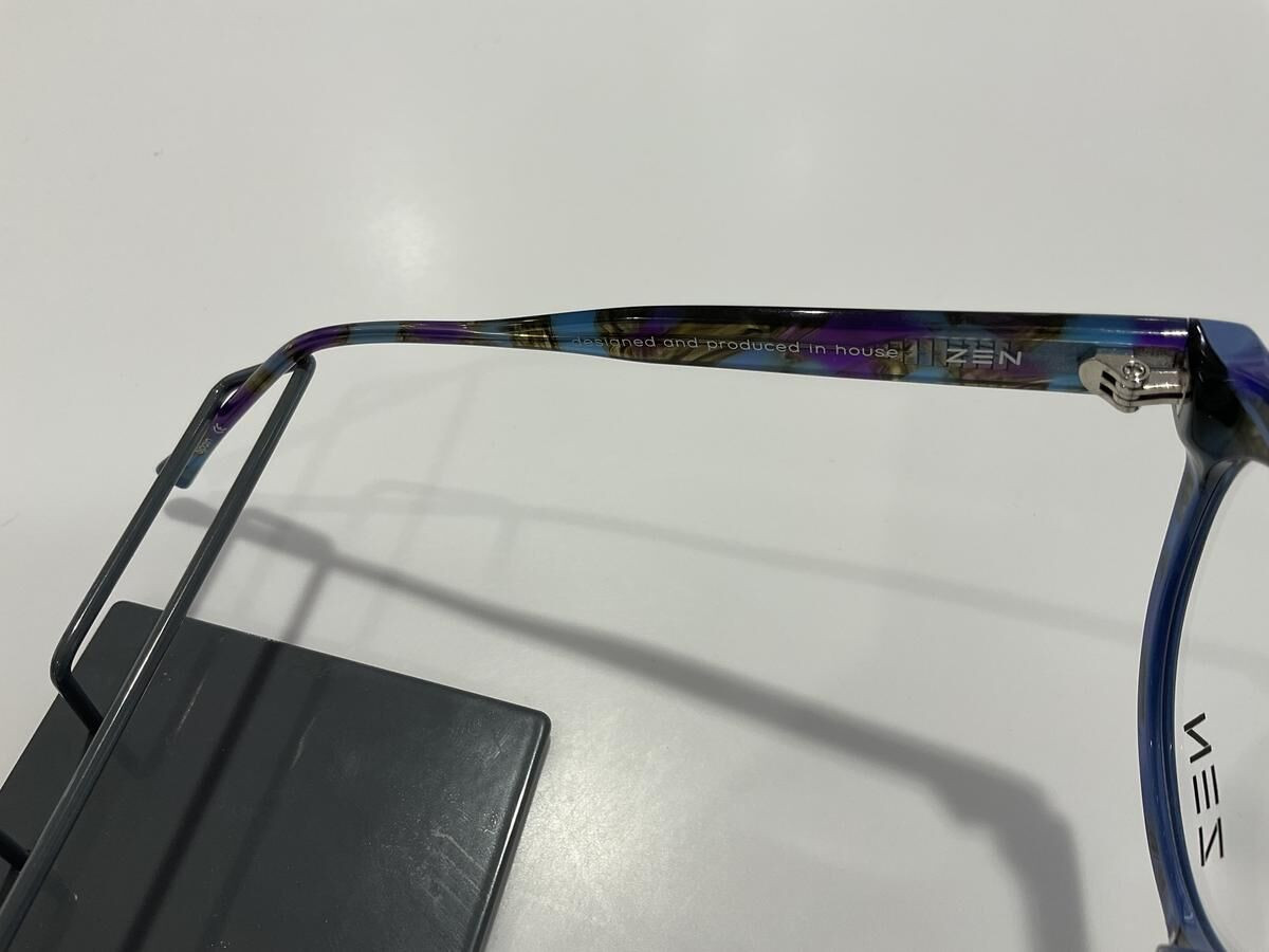 ZEN  BELLECOUR 48¤22