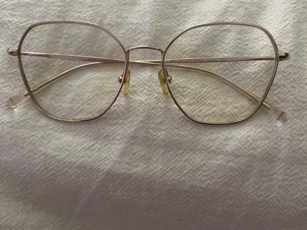 Paul & Joe Eyewear