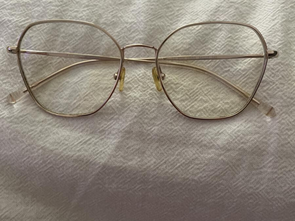 Paul & Joe Eyewear